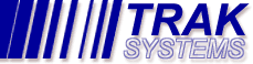 Trak Systems POS logo pt3